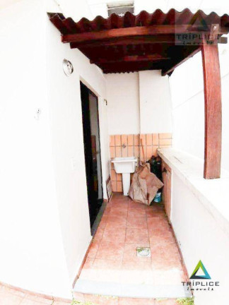 Imagem Cobertura com 1 Quarto à Venda, 75 m² em Centro - Juiz De Fora Imagem Cobertura com 1 Quarto à Venda, 75 m² em Centro - Juiz De Fora