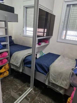 Imagem Apartamento com 2 Quartos à Venda, 68 m² em Jardim Flor Da Montanha - Guarulhos Imagem Apartamento com 2 Quartos à Venda, 68 m² em Jardim Flor Da Montanha - Guarulhos