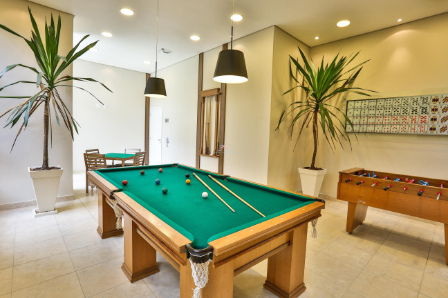 Imagem Apartamento com 2 Quartos à Venda, 76 m² em Jardim Ermida I - Jundiaí Imagem Apartamento com 2 Quartos à Venda, 76 m² em Jardim Ermida I - Jundiaí