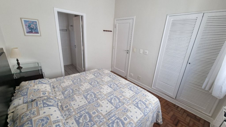 Imagem Apartamento com 3 Quartos à Venda, 140 m² em Pitangueiras - Guarujá Imagem Apartamento com 3 Quartos à Venda, 140 m² em Pitangueiras - Guarujá