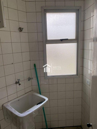 Imagem Imóvel com 2 Quartos à Venda, 46 m² em Santana - São Paulo