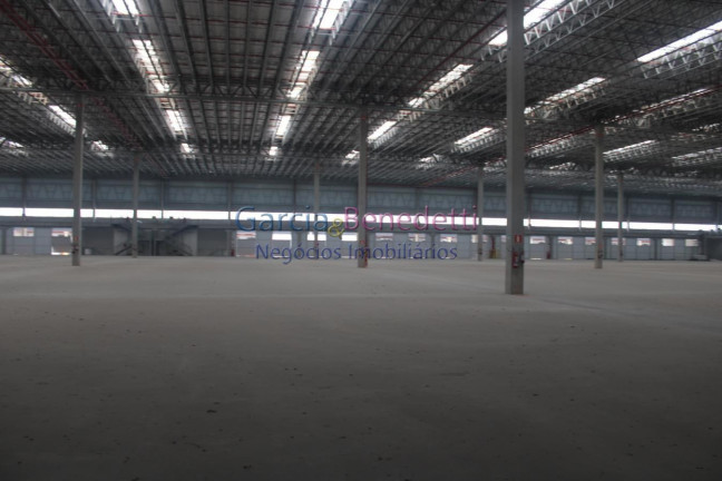 Imagem Imóvel Comercial para Alugar, 8.830 m² em Empresarial Itaim (polvilho) - Cajamar Imagem Imóvel Comercial para Alugar, 8.830 m² em Empresarial Itaim (polvilho) - Cajamar