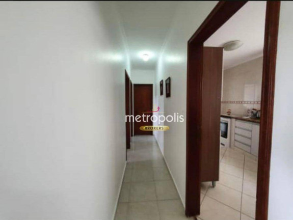 Imagem Apartamento com 2 Quartos à Venda, 79 m² em Osvaldo Cruz - São Caetano Do Sul Imagem Apartamento com 2 Quartos à Venda, 79 m² em Osvaldo Cruz - São Caetano Do Sul