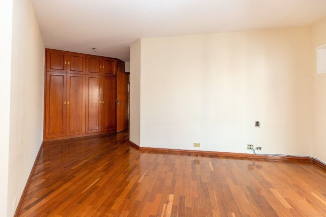 Imagem Apartamento com 4 Quartos à Venda, 204 m² em Itaim Bibi - São Paulo Imagem Apartamento com 4 Quartos à Venda, 204 m² em Itaim Bibi - São Paulo