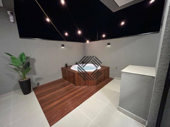 Imagem Sobrado com 3 Quartos à Venda, 119 m² em Chácaras Reunidas São Jorge - Sorocaba Imagem Sobrado com 3 Quartos à Venda, 119 m² em Chácaras Reunidas São Jorge - Sorocaba