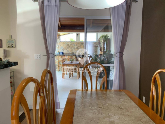 Imagem Casa com 3 Quartos à Venda, 99 m² em Loteamento Santo Antônio - Itatiba