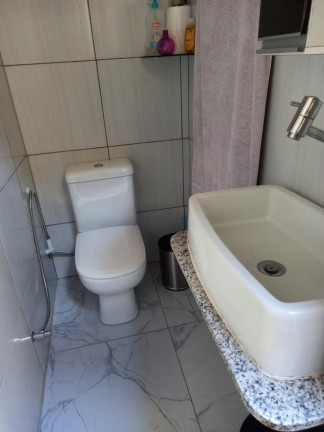 Imagem Sobrado com 3 Quartos à Venda, 97 m² em Ipiranga - São Paulo Imagem Sobrado com 3 Quartos à Venda, 97 m² em Ipiranga - São Paulo
