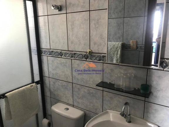 Imagem Apartamento com 2 Quartos à Venda, 86 m² em Tupi - Praia Grande Imagem Apartamento com 2 Quartos à Venda, 86 m² em Tupi - Praia Grande