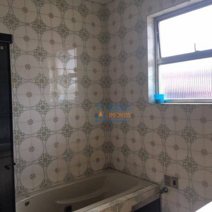 Imagem Sobrado com 3 Quartos à Venda, 294 m² em Vila Romana - São Paulo Imagem Sobrado com 3 Quartos à Venda, 294 m² em Vila Romana - São Paulo