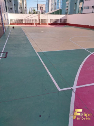 Imagem Imóvel com 3 Quartos à Venda, 260 m² em Praia De Itaparica - Vila Velha