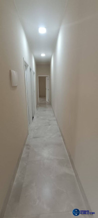 Imagem Casa com 3 Quartos à Venda, 180 m² em Jardim Buriti Sereno - Aparecida De Goiânia Imagem Casa com 3 Quartos à Venda, 180 m² em Jardim Buriti Sereno - Aparecida De Goiânia