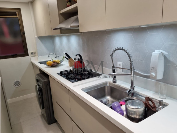 Imagem Apartamento com 2 Quartos à Venda, 100 m² em Balneário - Florianópolis Imagem Apartamento com 2 Quartos à Venda, 100 m² em Balneário - Florianópolis