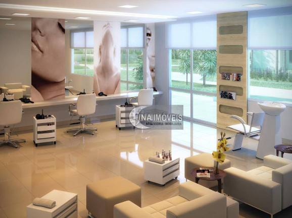 Imagem Apartamento com 4 Quartos à Venda, 155 m² em Centro - São Bernardo Do Campo Imagem Apartamento com 4 Quartos à Venda, 155 m² em Centro - São Bernardo Do Campo