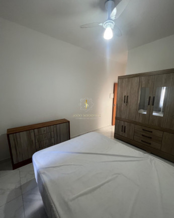 Imagem Casa com 3 Quartos à Venda, 94 m² em Balneário Nereidas - Guaratuba Imagem Casa com 3 Quartos à Venda, 94 m² em Balneário Nereidas - Guaratuba
