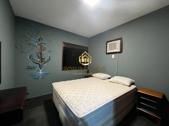 Imagem Apartamento com 4 Quartos à Venda, 118 m² em Pitangueiras - Guarujá Imagem Apartamento com 4 Quartos à Venda, 118 m² em Pitangueiras - Guarujá