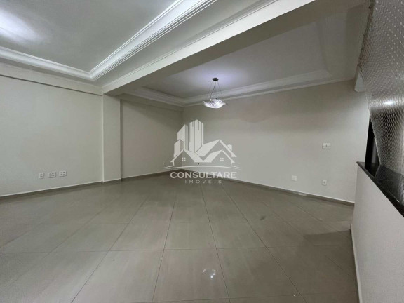 Imagem Casa com 5 Quartos à Venda, 368 m² em Marapé - Santos Imagem Casa com 5 Quartos à Venda, 368 m² em Marapé - Santos