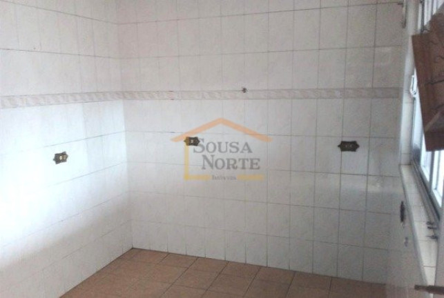 Imagem Sobrado com 2 Quartos à Venda, 445 m² em Vila Nova Cachoeirinha - São Paulo Imagem Sobrado com 2 Quartos à Venda, 445 m² em Vila Nova Cachoeirinha - São Paulo