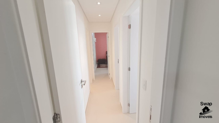 Imagem Apartamento com 3 Quartos à Venda, 131 m² em Riviera - Bertioga Imagem Apartamento com 3 Quartos à Venda, 131 m² em Riviera - Bertioga
