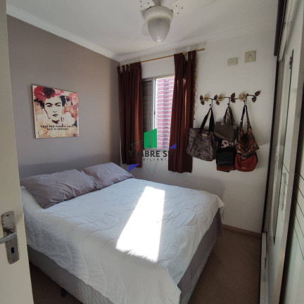 Imagem Apartamento com 2 Quartos à Venda, 48 m² em Freguesia Do ó - São Paulo Imagem Apartamento com 2 Quartos à Venda, 48 m² em Freguesia Do ó - São Paulo