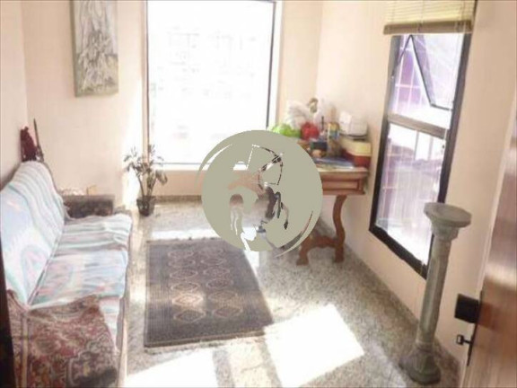 Imagem Cobertura com 4 Quartos à Venda, 457 m² em Boqueirao - Santos Imagem Cobertura com 4 Quartos à Venda, 457 m² em Boqueirao - Santos