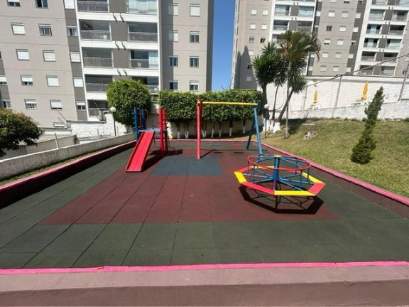 Imagem Apartamento com 2 Quartos à Venda, 70 m² em Rudge Ramos - São Bernardo Do Campo Imagem Apartamento com 2 Quartos à Venda, 70 m² em Rudge Ramos - São Bernardo Do Campo