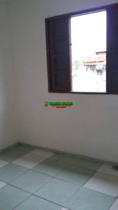 Imagem Casa com 8 Quartos à Venda, 300 m² em Martim De Sá - Caraguatatuba Imagem Casa com 8 Quartos à Venda, 300 m² em Martim De Sá - Caraguatatuba