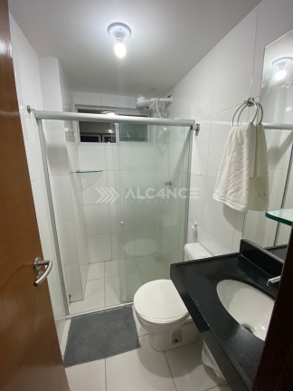 Imagem Apartamento com 3 Quartos à Venda, 86 m² em Intermares - Cabedelo Imagem Apartamento com 3 Quartos à Venda, 86 m² em Intermares - Cabedelo