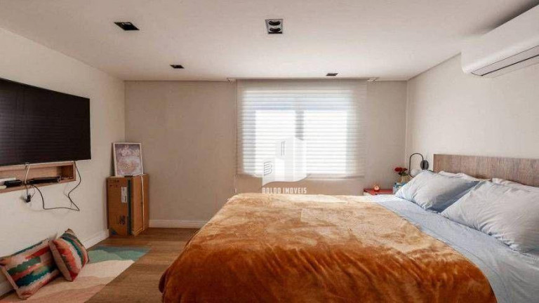 Imagem Apartamento com 2 Quartos à Venda, 201 m² em Jardim Paulista - São Paulo