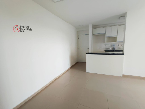 Imagem Apartamento com 2 Quartos à Venda, 55 m² em Belenzinho - São Paulo Imagem Apartamento com 2 Quartos à Venda, 55 m² em Belenzinho - São Paulo