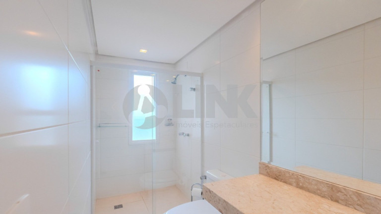 Imagem Apartamento com 2 Quartos à Venda, 83 m² em Rio Branco - Porto Alegre Imagem Apartamento com 2 Quartos à Venda, 83 m² em Rio Branco - Porto Alegre
