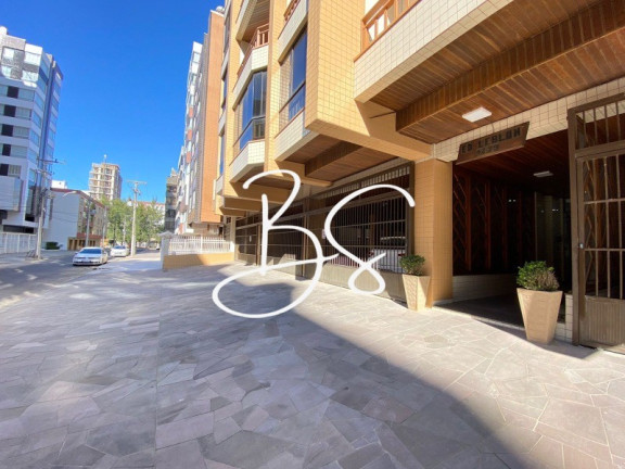 Imagem Apartamento com 3 Quartos à Venda, 129 m² em Zona Nova - Capão Da Canoa Imagem Apartamento com 3 Quartos à Venda, 129 m² em Zona Nova - Capão Da Canoa