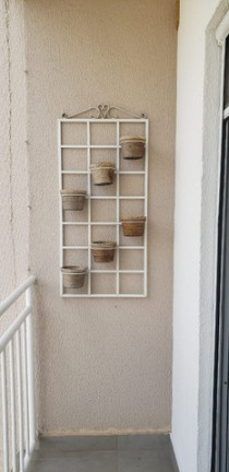 Imagem Apartamento com 2 Quartos à Venda, 45 m² em Vossoroca - Votorantim Imagem Apartamento com 2 Quartos à Venda, 45 m² em Vossoroca - Votorantim