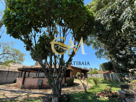 Imagem Chácara com 3 Quartos à Venda, 1.350 m² em Jardim Estância Brasil - Atibaia Imagem Chácara com 3 Quartos à Venda, 1.350 m² em Jardim Estância Brasil - Atibaia