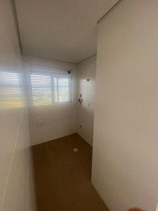 Imagem Apartamento com 2 Quartos à Venda, 68 m² em Centro - Balneário Camboriú