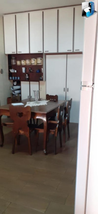 Imagem Casa com 2 Quartos à Venda, 150 m² em Parque Santa Maria - Tatuí Imagem Casa com 2 Quartos à Venda, 150 m² em Parque Santa Maria - Tatuí