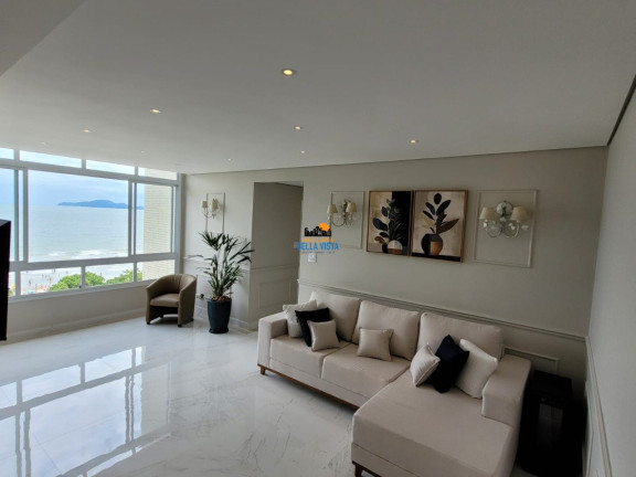 Imagem Apartamento com 2 Quartos à Venda, em Aparecida - Santos Imagem Apartamento com 2 Quartos à Venda, em Aparecida - Santos