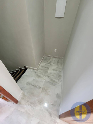 Imagem Casa com 2 Quartos à Venda, em Jardim Atlântico Central (itaipuaçu) - Maricá Imagem Casa com 2 Quartos à Venda, em Jardim Atlântico Central (itaipuaçu) - Maricá