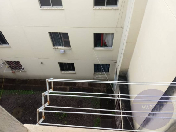 Imagem Apartamento com 2 Quartos à Venda, em Parque Olinda - Gravataí Imagem Apartamento com 2 Quartos à Venda, em Parque Olinda - Gravataí
