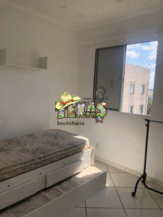 Imagem Apartamento à Venda, em Vila Regina ( Zona Leste) - São Paulo Imagem Apartamento à Venda, em Vila Regina ( Zona Leste) - São Paulo