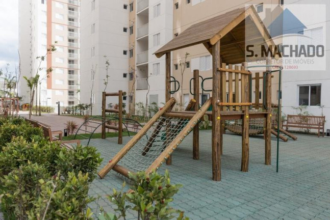 Imagem Apartamento com 3 Quartos à Venda, 73 m² em Jardim - Santo André Imagem Apartamento com 3 Quartos à Venda, 73 m² em Jardim - Santo André