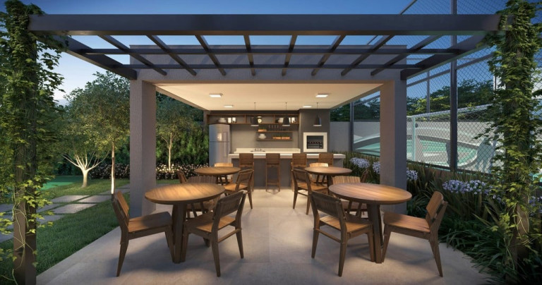 Imagem Apartamento com 3 Quartos à Venda, 67 m² em São João - Porto Alegre Imagem Apartamento com 3 Quartos à Venda, 67 m² em São João - Porto Alegre