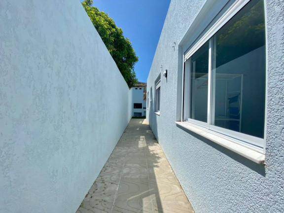 Imagem Casa com 3 Quartos à Venda, em Arpoador - Xangri-lá Imagem Casa com 3 Quartos à Venda, em Arpoador - Xangri-lá