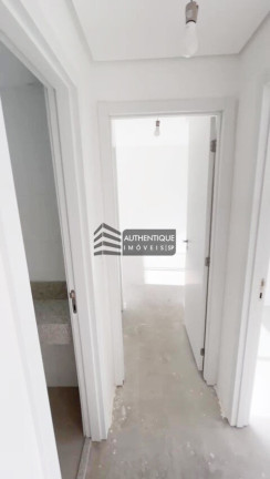 Imagem Apartamento com 2 Quartos à Venda, 60 m² em Jardim Paulista - São Paulo Imagem Apartamento com 2 Quartos à Venda, 60 m² em Jardim Paulista - São Paulo