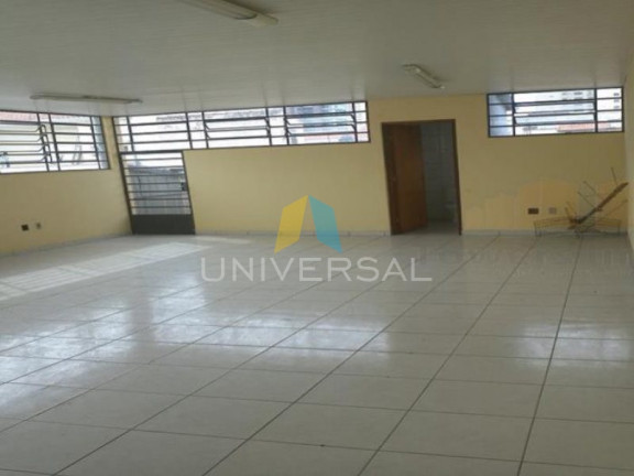 Imagem Sala Comercial para Alugar, 70 m² em Vila Gomes Cardim - Sao Paulo Imagem Sala Comercial para Alugar, 70 m² em Vila Gomes Cardim - Sao Paulo