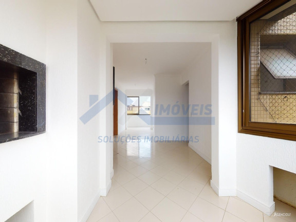 Imagem Apartamento com 3 Quartos à Venda, 108 m² em Passo Da Areia - Porto Alegre Imagem Apartamento com 3 Quartos à Venda, 108 m² em Passo Da Areia - Porto Alegre