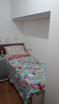 Imagem Imóvel com 3 Quartos à Venda, em Medeiros - Jundiaí Imagem Imóvel com 3 Quartos à Venda, em Medeiros - Jundiaí