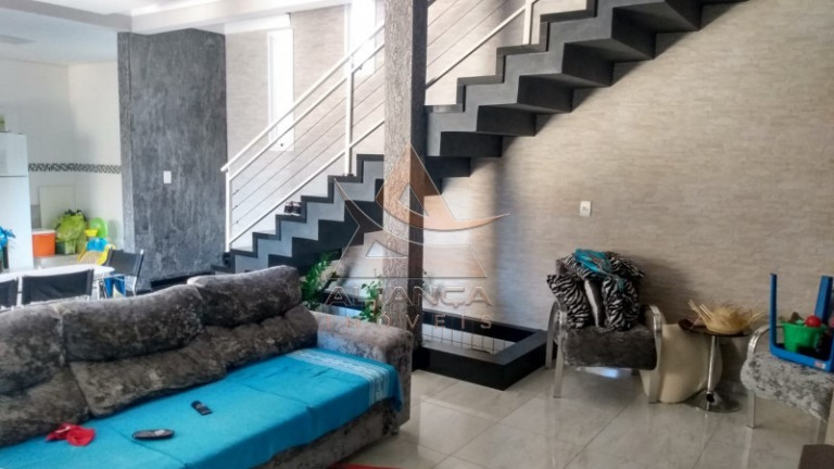 Imagem Casa com 3 Quartos à Venda, 250 m² em Jardim Santa Cecília - Bonfim Paulista Imagem Casa com 3 Quartos à Venda, 250 m² em Jardim Santa Cecília - Bonfim Paulista