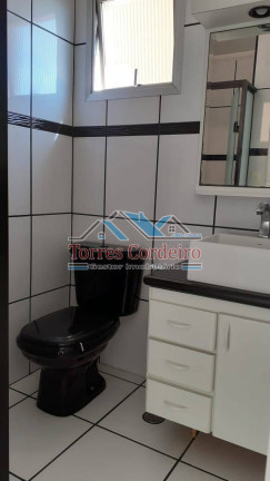 Imagem Apartamento com 2 Quartos à Venda, 60 m² em Jardim Cláudia - São Paulo Imagem Apartamento com 2 Quartos à Venda, 60 m² em Jardim Cláudia - São Paulo