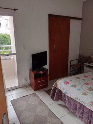 Imagem Casa com 3 Quartos à Venda, 120 m² em Vila Dom Pedro I - São Paulo