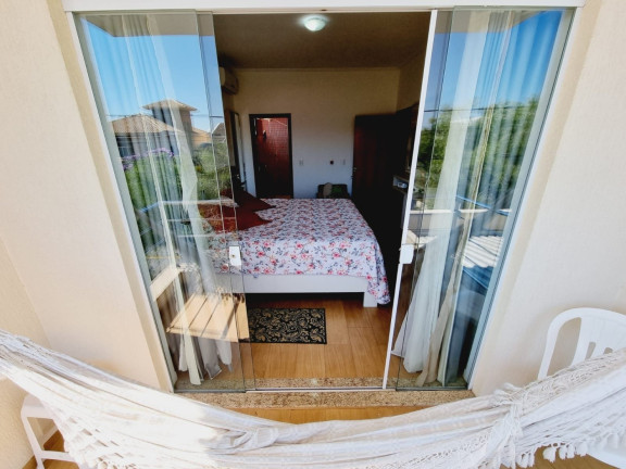 Imagem Casa de Condomínio com 4 Quartos à Venda, 270 m² em Caminho Novo - Tremembé Imagem Casa de Condomínio com 4 Quartos à Venda, 270 m² em Caminho Novo - Tremembé